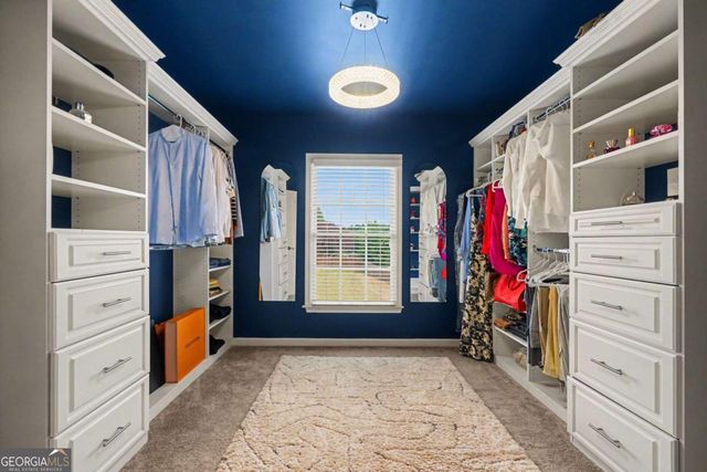 1958 Mapmaker Drive, Dacula, GA 30019