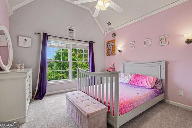 1958 Mapmaker Drive, Dacula, GA 30019