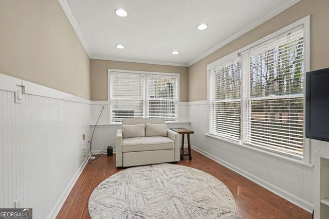 1958 Mapmaker Drive, Dacula, GA 30019