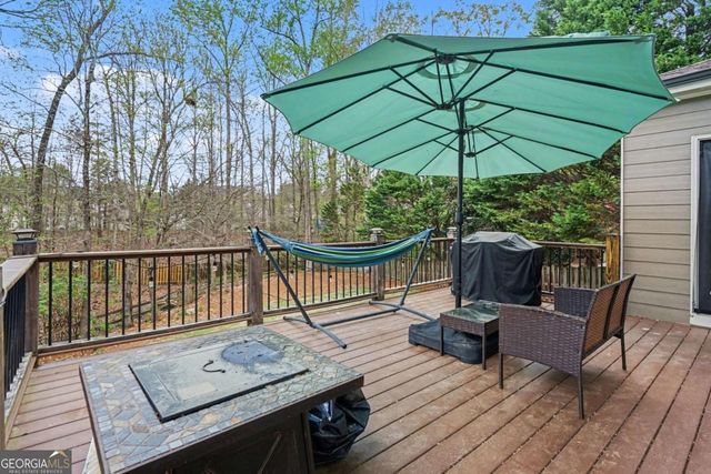 1958 Mapmaker Drive, Dacula, GA 30019