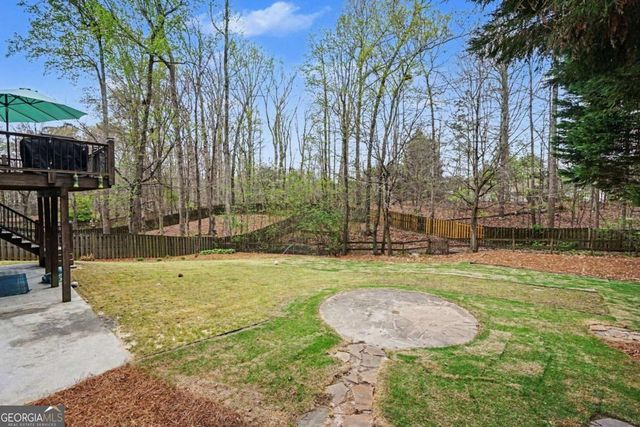 1958 Mapmaker Drive, Dacula, GA 30019
