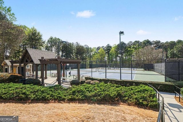 1958 Mapmaker Drive, Dacula, GA 30019