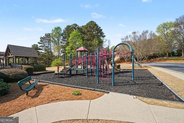 1958 Mapmaker Drive, Dacula, GA 30019
