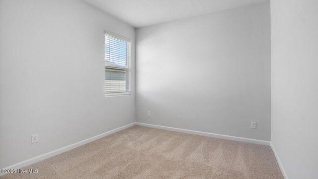 4583 Crimson Pass, Graniteville, SC 29829