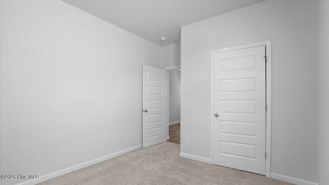 4583 Crimson Pass, Graniteville, SC 29829