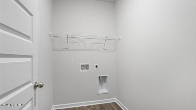 4583 Crimson Pass, Graniteville, SC 29829