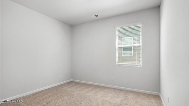 4583 Crimson Pass, Graniteville, SC 29829