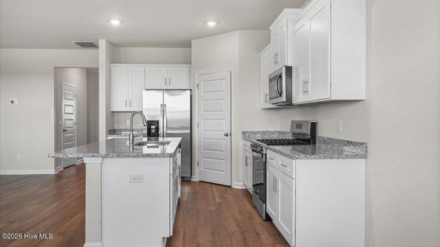 4583 Crimson Pass, Graniteville, SC 29829