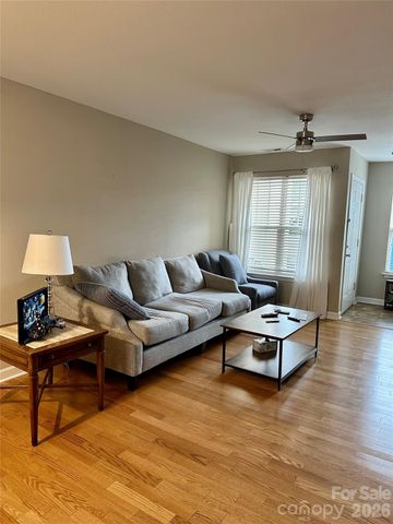 2027 Shady Pond Drive 174, Clover, SC 29710