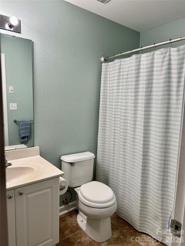 2027 Shady Pond Drive 174, Clover, SC 29710