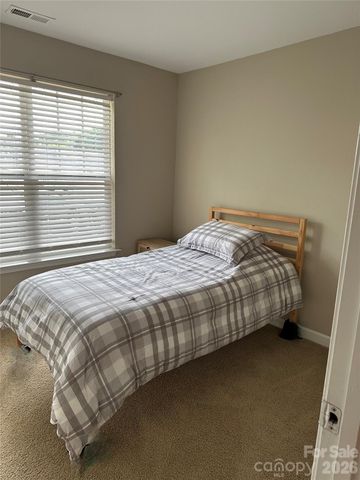 2027 Shady Pond Drive 174, Clover, SC 29710