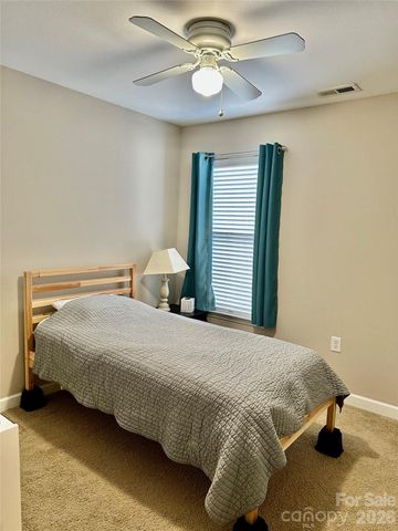 2027 Shady Pond Drive 174, Clover, SC 29710