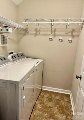 2027 Shady Pond Drive 174, Clover, SC 29710