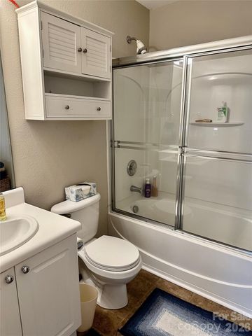 2027 Shady Pond Drive 174, Clover, SC 29710
