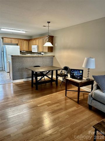 2027 Shady Pond Drive 174, Clover, SC 29710
