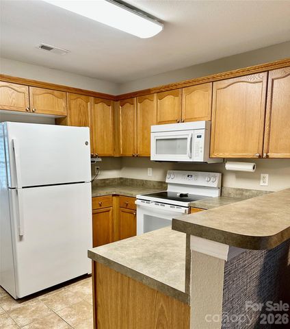2027 Shady Pond Drive 174, Clover, SC 29710