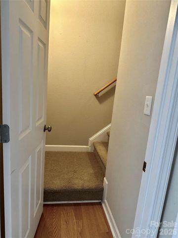2027 Shady Pond Drive 174, Clover, SC 29710