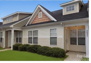 2027 Shady Pond Drive 174, Clover, SC 29710