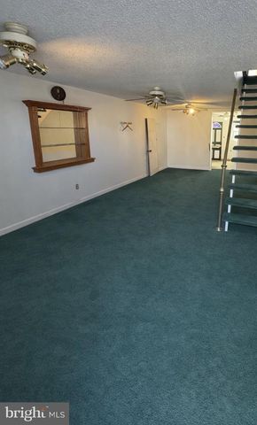 2522 S 5TH ST, Philadelphia, PA 19148