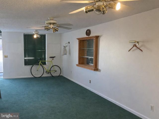 2522 S 5TH ST, Philadelphia, PA 19148