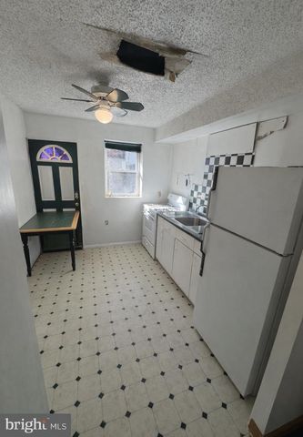 2522 S 5TH ST, Philadelphia, PA 19148