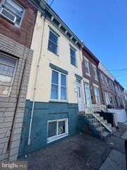 2522 S 5TH ST, Philadelphia, PA 19148