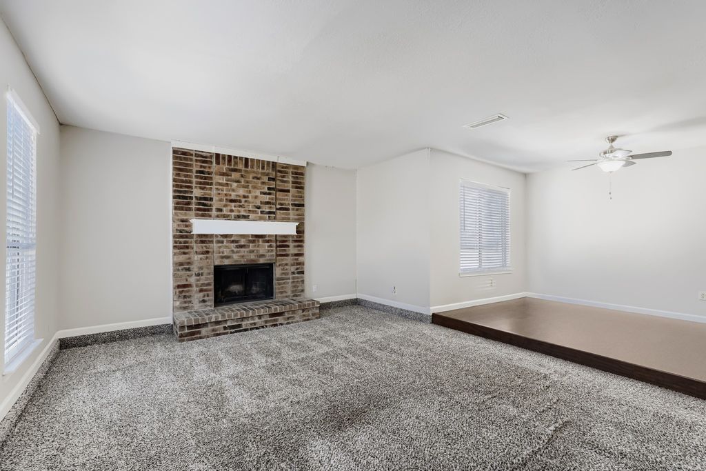 1012 Bellflower Drive, Carrollton, TX 75007 — photo 5
