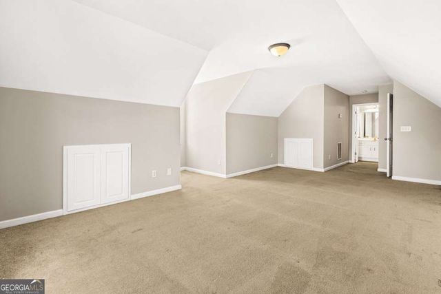 3207 Brigadier Way, Stockbridge, GA 30281