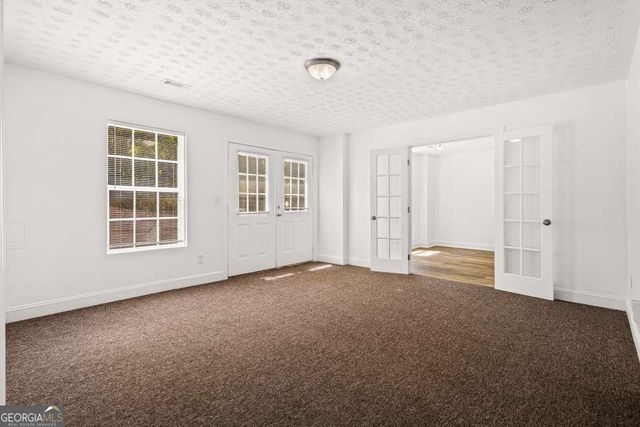 3207 Brigadier Way, Stockbridge, GA 30281