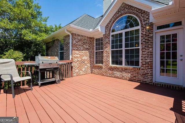 3207 Brigadier Way, Stockbridge, GA 30281