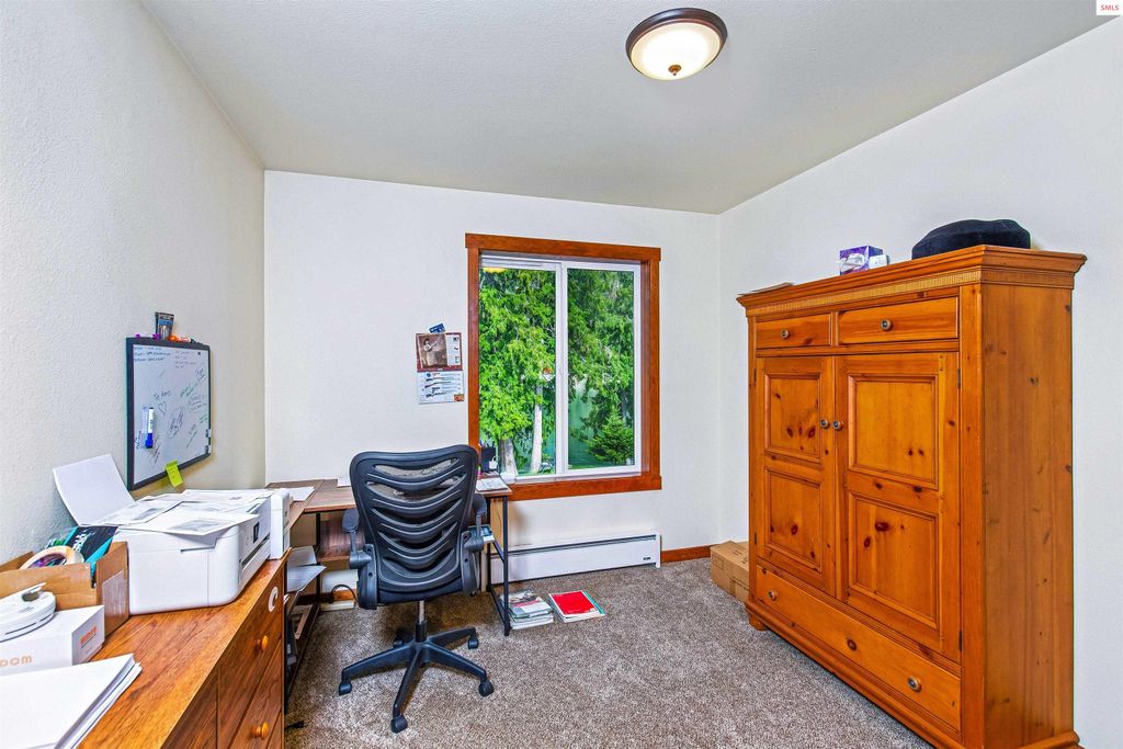 241 N River Lake Dr., Clark Fork, ID 83811 photo 13