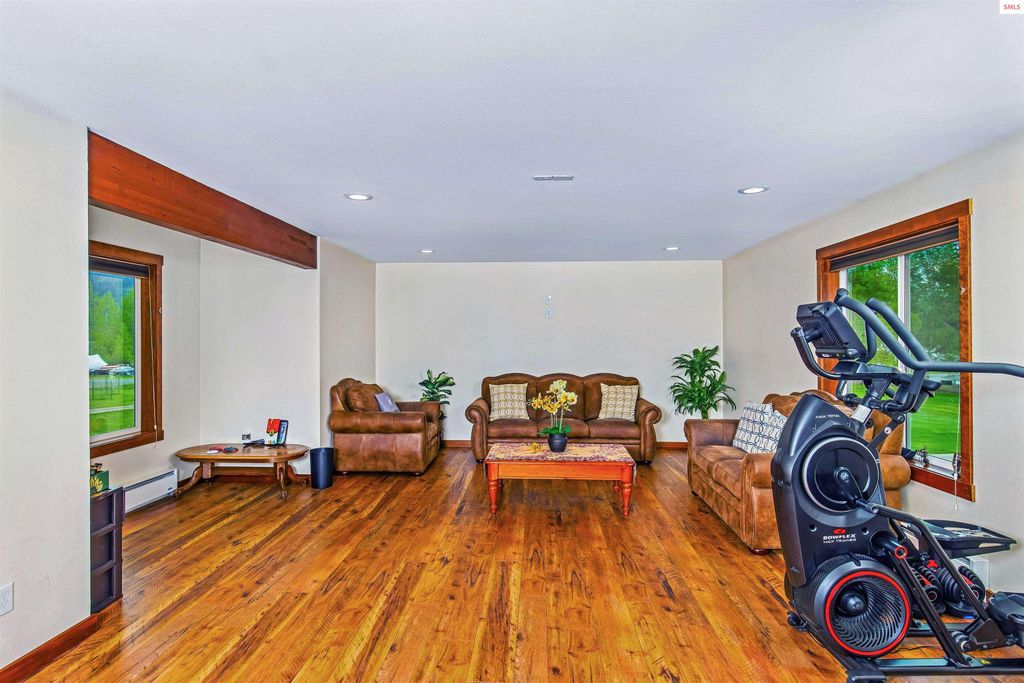 241 N River Lake Dr., Clark Fork, ID 83811 photo 16