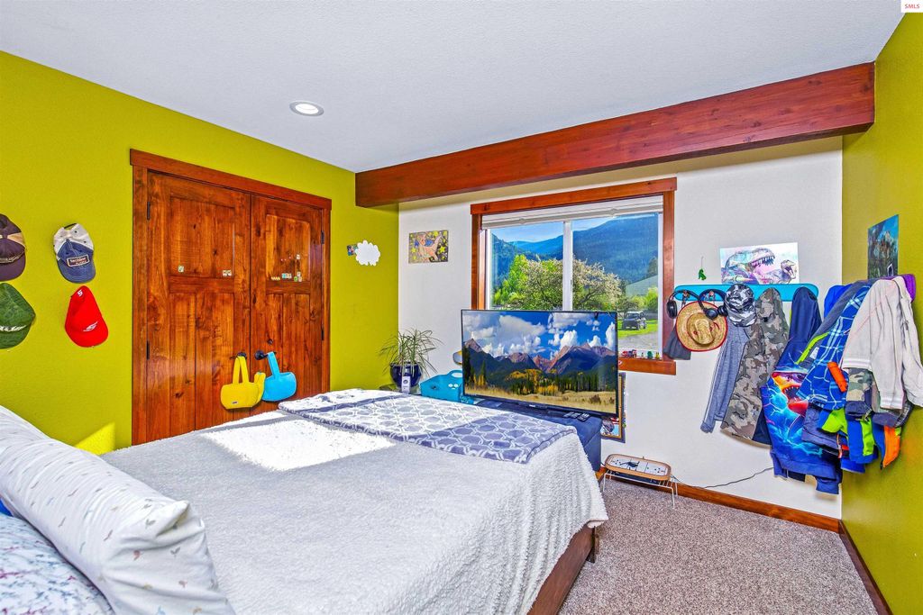 241 N River Lake Dr., Clark Fork, ID 83811 photo 18