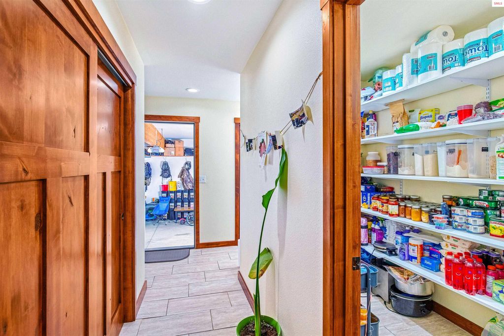 241 N River Lake Dr., Clark Fork, ID 83811 photo 8