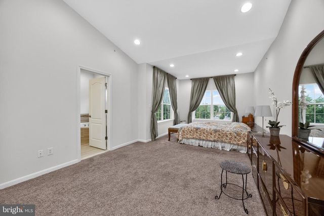 2314 MACIS CIR, Warrington, PA 18976