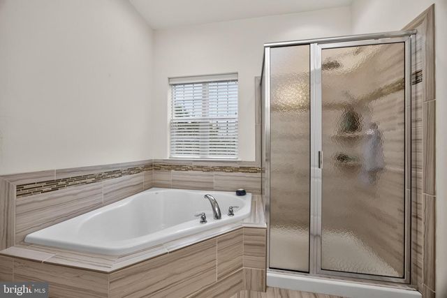 2314 MACIS CIR, Warrington, PA 18976