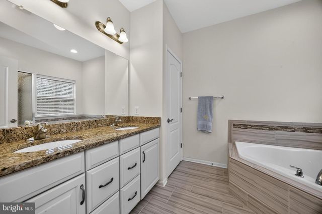2314 MACIS CIR, Warrington, PA 18976