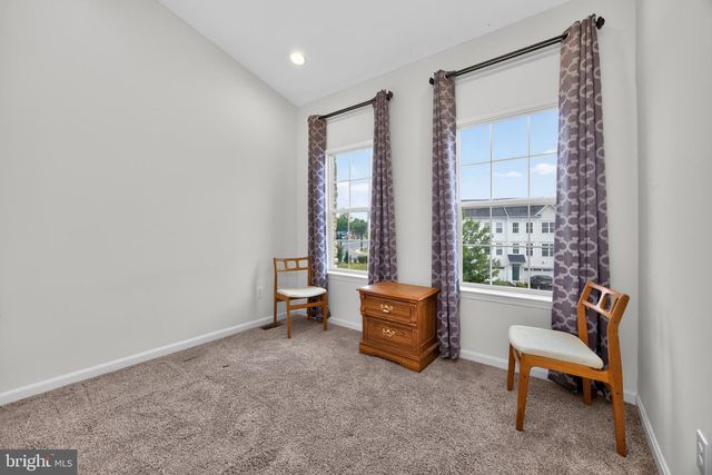 2314 MACIS CIR, Warrington, PA 18976