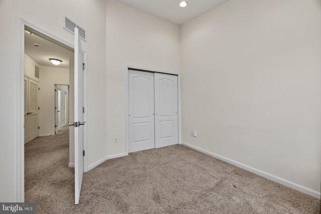 2314 MACIS CIR, Warrington, PA 18976