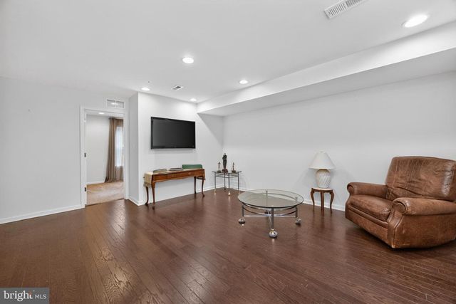 2314 MACIS CIR, Warrington, PA 18976