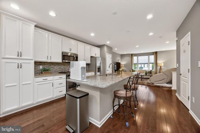 2314 MACIS CIR, Warrington, PA 18976