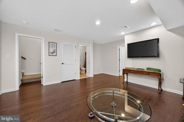 2314 MACIS CIR, Warrington, PA 18976