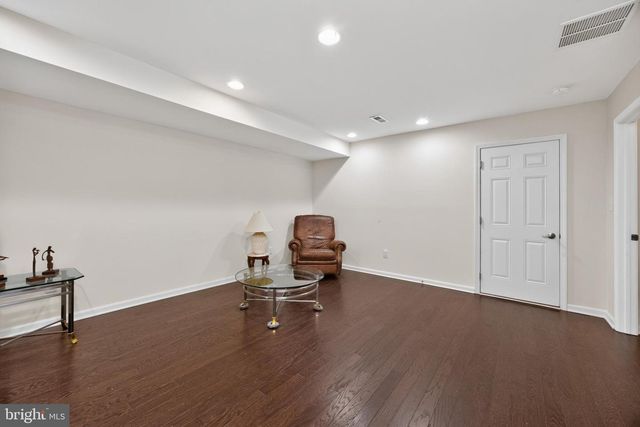 2314 MACIS CIR, Warrington, PA 18976