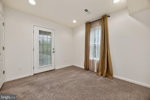 2314 MACIS CIR, Warrington, PA 18976