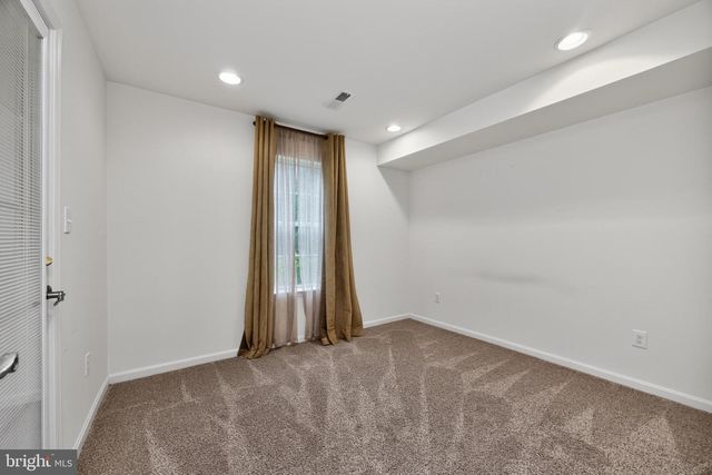 2314 MACIS CIR, Warrington, PA 18976