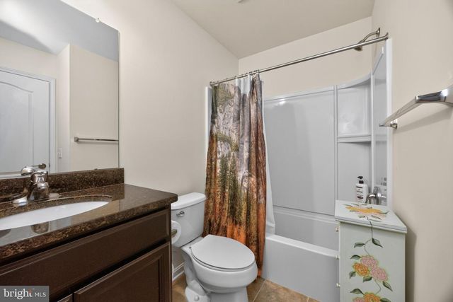 2314 MACIS CIR, Warrington, PA 18976