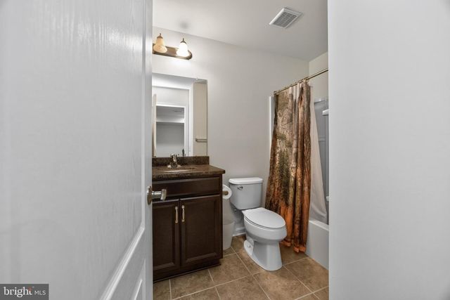 2314 MACIS CIR, Warrington, PA 18976