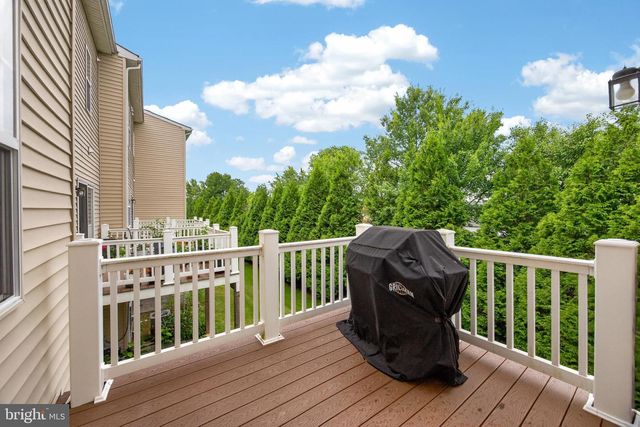 2314 MACIS CIR, Warrington, PA 18976