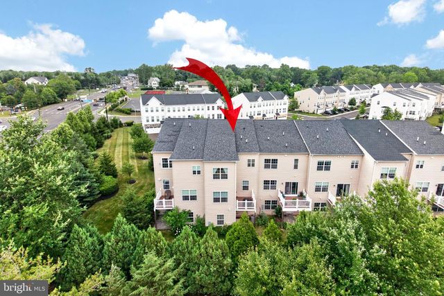 2314 MACIS CIR, Warrington, PA 18976