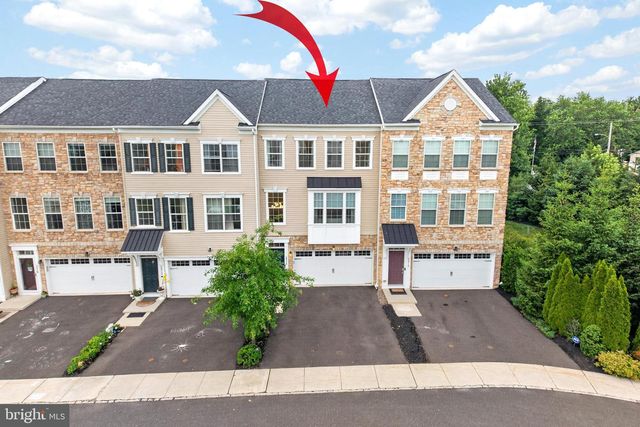 2314 MACIS CIR, Warrington, PA 18976